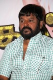 Muthal Maanavan Audio Launch