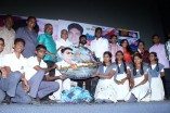 Muthal Maanavan Audio Launch