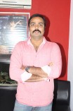 Naaigal Jaakirathai Premiere Show