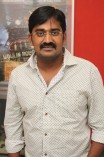 Naaigal Jaakirathai Premiere Show