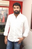 Naaigal Jaakirathai Premiere Show