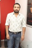 Naaigal Jaakirathai Premiere Show