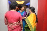 Naaigal Jaakirathai Premiere Show