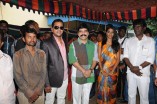 Naalu Perum Rommba Nallavanga Movie launch