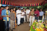 Naalu Perum Rommba Nallavanga Movie launch