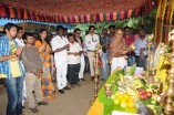 Naalu Perum Rommba Nallavanga Movie launch