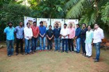 Naalu Polisum Nalla Iruntha Oorum Audio Launch