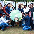 Naalu Polisum Nalla Iruntha Oorum Audio Launch