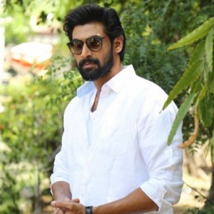 Naan Aanaiyittal Press Meet