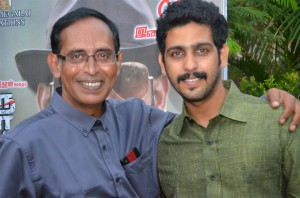 Naan Yaarenru Nee Soll Movie Audio Launch Photos