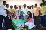 Naanaga Naanillai Audio Launch