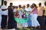 Naanaga Naanillai Audio Launch