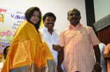 Naanaga Naanillai Audio Launch