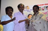 Naanaga Naanillai Audio Launch