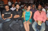 Naanthanda First Look Launch