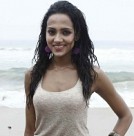 Naanthanda Shooting Spot