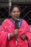 Naanum Kamalum