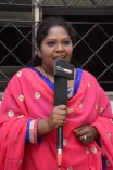 Naanum Kamalum