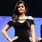 NAC Petite Princess 2013