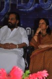 Nachathira Mazhai Movie Launch