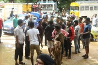 Nadigar Sangam's Contributions