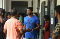 Nadigar Sangam's Contributions