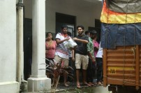 Nadigar Sangam's Contributions