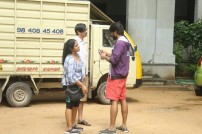 Nadigar Sangam's Contributions