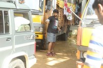 Nadigar Sangam's Contributions