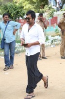 Nadigar Sangam Election day Set 2 