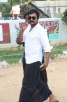 Nadigar Sangam Election day Set 2 