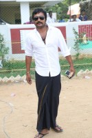 Nadigar Sangam Election day Set 2 