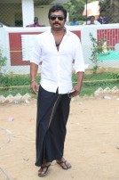 Nadigar Sangam Election day Set 2 