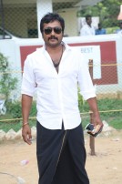 Nadigar Sangam Election day Set 2 