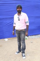 Nadigar Sangam Election day Set 2 