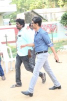 Nadigar Sangam Election day Set 2 