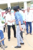 Nadigar Sangam Election day Set 2 