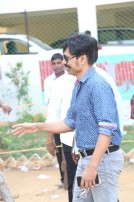 Nadigar Sangam Election day Set 2 