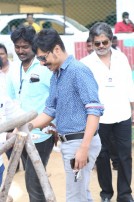 Nadigar Sangam Election day Set 2 