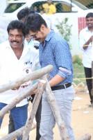 Nadigar Sangam Election day Set 2 