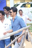 Nadigar Sangam Election day Set 2 