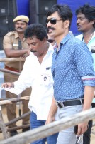 Nadigar Sangam Election day Set 2 