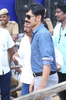 Nadigar Sangam Election day Set 2 