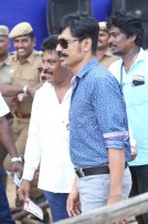 Nadigar Sangam Election day Set 2 