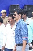 Nadigar Sangam Election day Set 2 