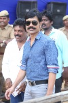 Nadigar Sangam Election day Set 2 