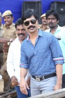 Nadigar Sangam Election day Set 2 