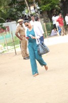 Nadigar Sangam Election day Set 2 