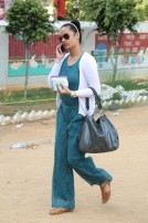 Nadigar Sangam Election day Set 2 