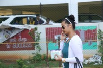 Nadigar Sangam Election day Set 2 